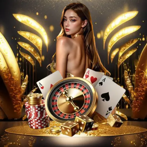 Lumba777 : Situs Permainan Game Online Favorit Anak Tongkrongan